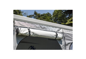 Fiamma Voorwand Paneel 25 F45