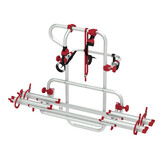 Fiamma Carry-Bike Backpack 4x4 Fiamma Carry-Bike Backpack 4x4