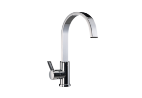 Reich Mengkraan Keramik Contur S Rond