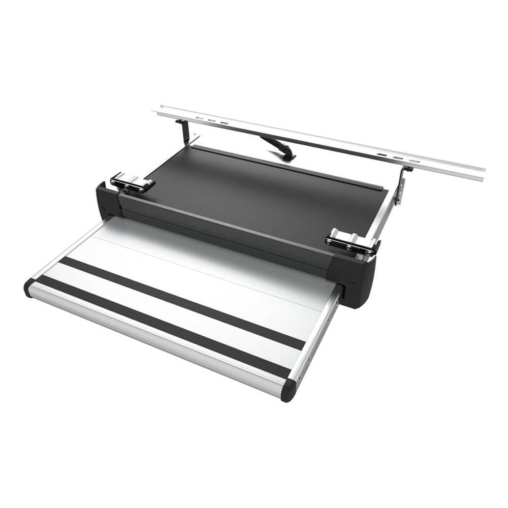 Thule Slide-Out 12V G2 550