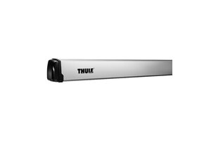 Thule 3200 270 Geanodiseerd-Uni Grey