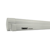 Thule 8000 230V 400 Crème-Mystic Grey Thule 8000 230V 400 Crème-Mystic Grey