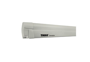 Thule 8000 230V 550 Crème-Mystic Grey