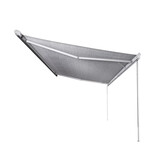 Thule 9200 230V 400 Wit-Uni White