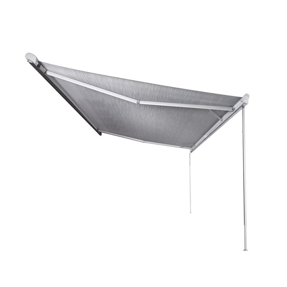 Thule 9200 230V 450 Wit-Sapphire Blue