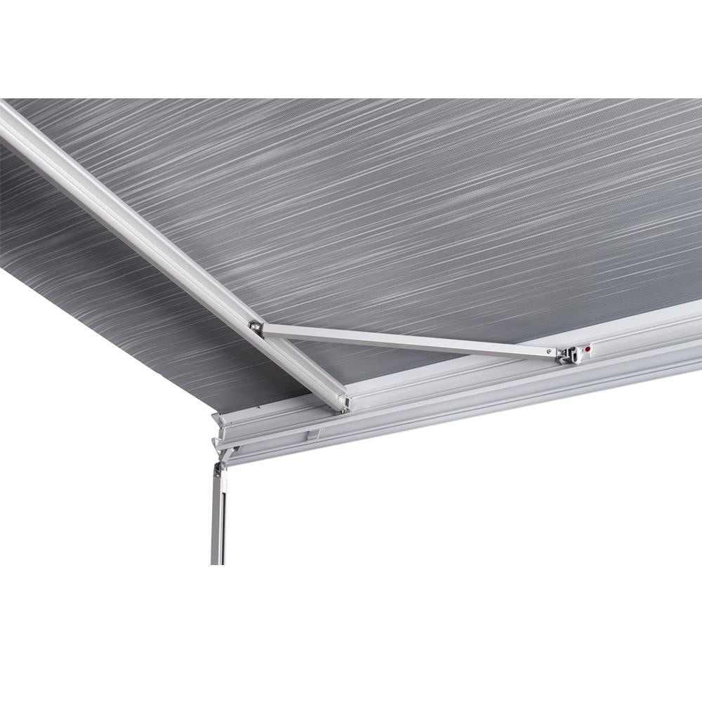 Thule 9200 230V 600 Wit-Sapphire Blue