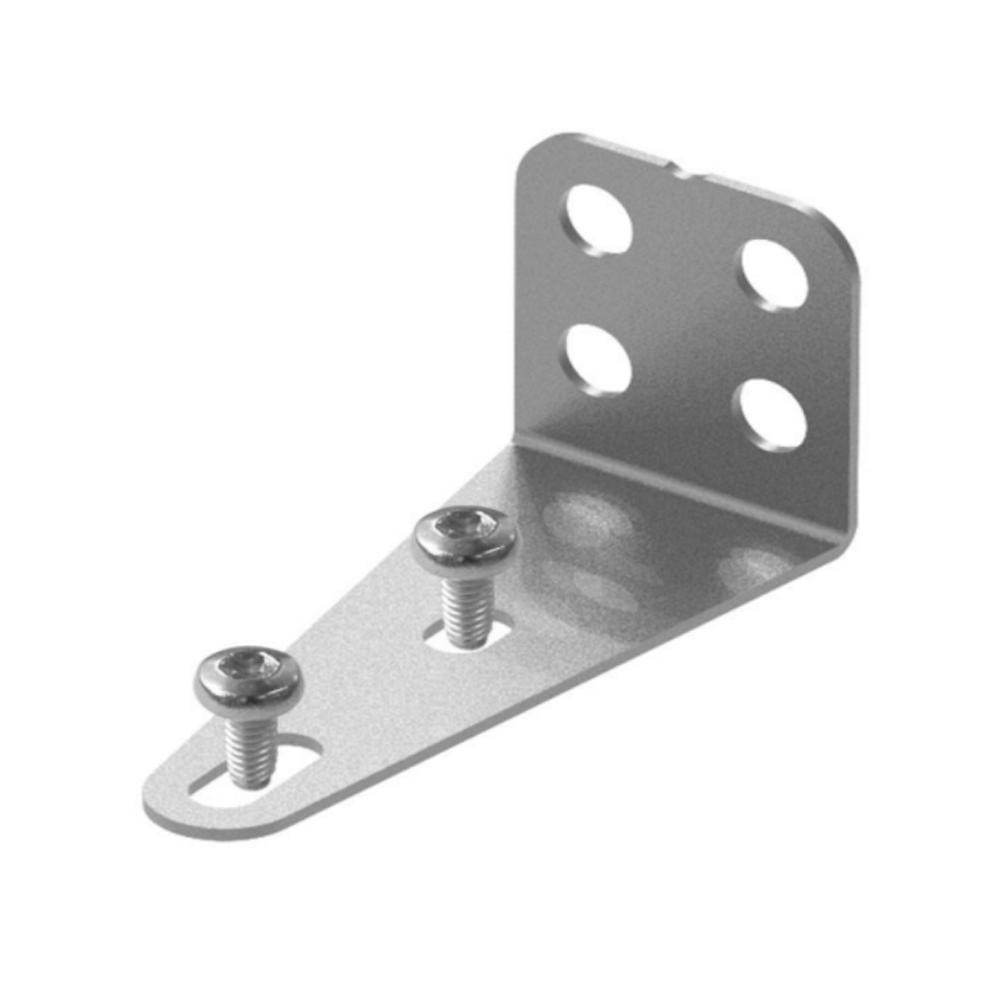 Truma Montagebeugel Haaks Gasfilter Truma Montagebeugel Haaks Gasfilter