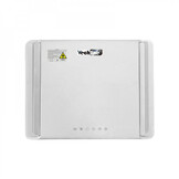 Vechline Airco 2500 Slim Wit Vechline Airco 2500 Slim Wit