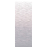 Thule 5102 260 Lichtgrijs-Mystic Grey Thule 5102 260 Lichtgrijs-Mystic Grey