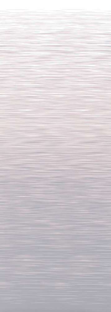 Thule 5102 260 Lichtgrijs-Mystic Grey Thule 5102 260 Lichtgrijs-Mystic Grey