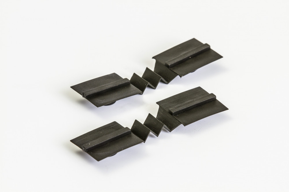 Emuk Drukstrip N 2x Emuk Drukstrip N 2x