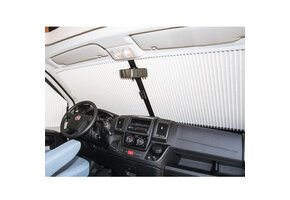 Remifront 4 Fiat Ducato X290(S8) >2021 met Sensorpakket Klein