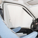 Remifront 4 Fiat Ducato X290(S8) >2021 Zijraam L Remifront 4 Fiat Ducato X290(S8) >2021 Zijraam L