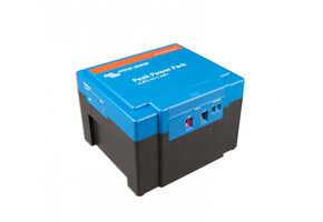 Victron Peak Power Pack 12.8V/20Ah