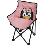 Trigano Kinderstoel Pinguin Trigano Kinderstoel Pinguin