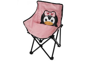 Trigano Kinderstoel Pinguin