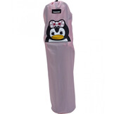 Trigano Kinderstoel Pinguin Trigano Kinderstoel Pinguin