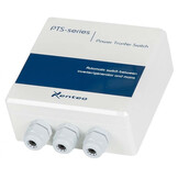 Xenteq Omschakelbox PTS 230-25 Xenteq Omschakelbox PTS 230-25
