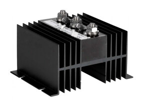 Xenteq Laadstroomverdeler DB 180