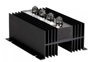 Xenteq Laadstroomverdeler DB 270