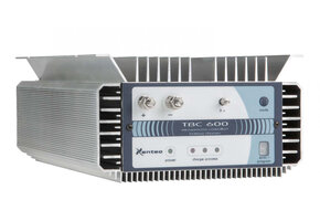 Xenteq Acculader TBC 600 24V 20A
