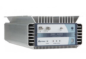 Xenteq Acculader TBC 600 24V 30A