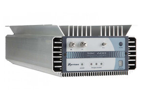 Xenteq Acculader TBC 600 24V 40A