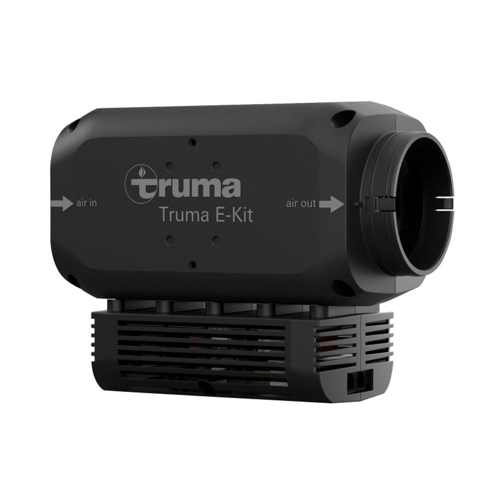 Truma E-Kit