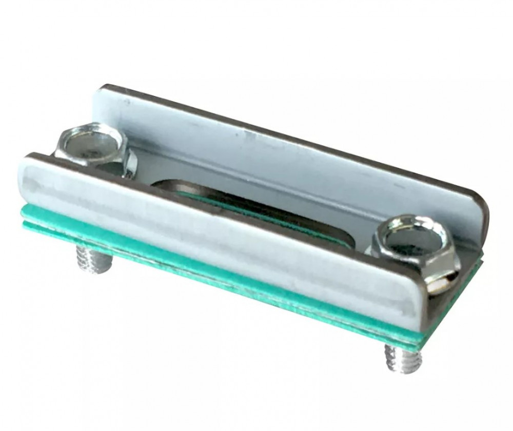 Truma Kijkglas KPL klein