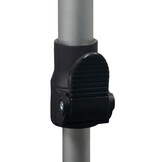 ViaMondo Premium Campingtafel Cirro IV 100x68 ViaMondo Premium Campingtafel Cirro IV 100x68