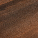 ViaMondo Premium Campingtafel Cirro VI 120x70 ViaMondo Premium Campingtafel Cirro VI 120x70