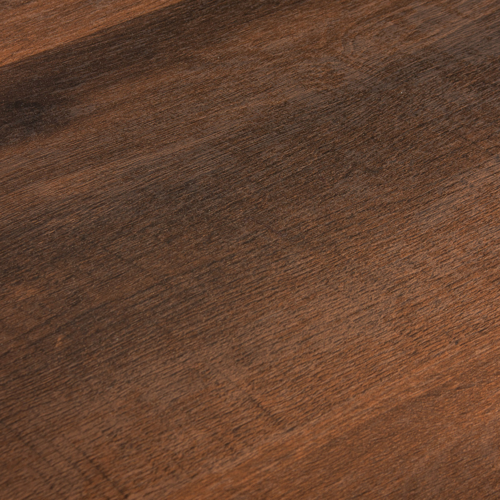 ViaMondo Premium Campingtafel Cirro VI 120x70 ViaMondo Premium Campingtafel Cirro VI 120x70