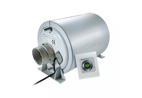 Truma Therme Boiler TT2 5L