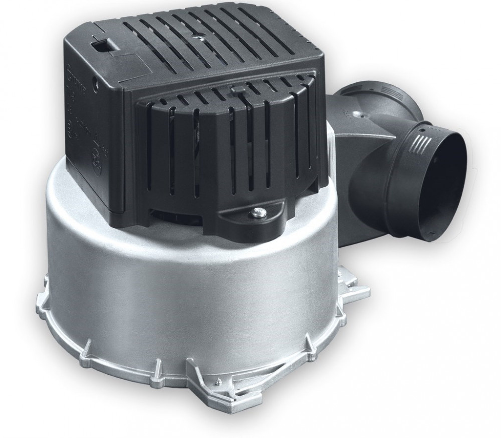 Truma TN-3 230V est. Bediening kabel 1.5m