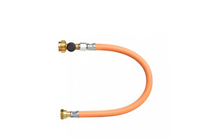 Truma HD Gasslang SBS G8 75cm