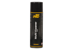 HTD Multi Cleaner 500ml