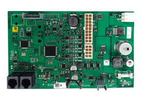 Truma Combi 4/4E printplaat > 06/2020