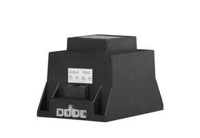 Vechline Bloktrafo 230-12V 30W