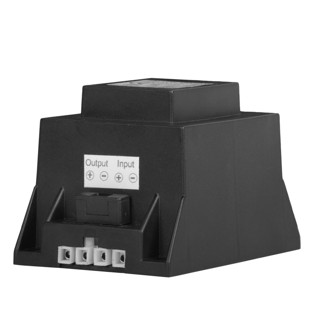 Vechline Bloktrafo 230-12V 30W Vechline Bloktrafo 230-12V 30W