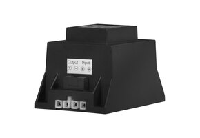 Vechline Bloktrafo 230-12V 90W