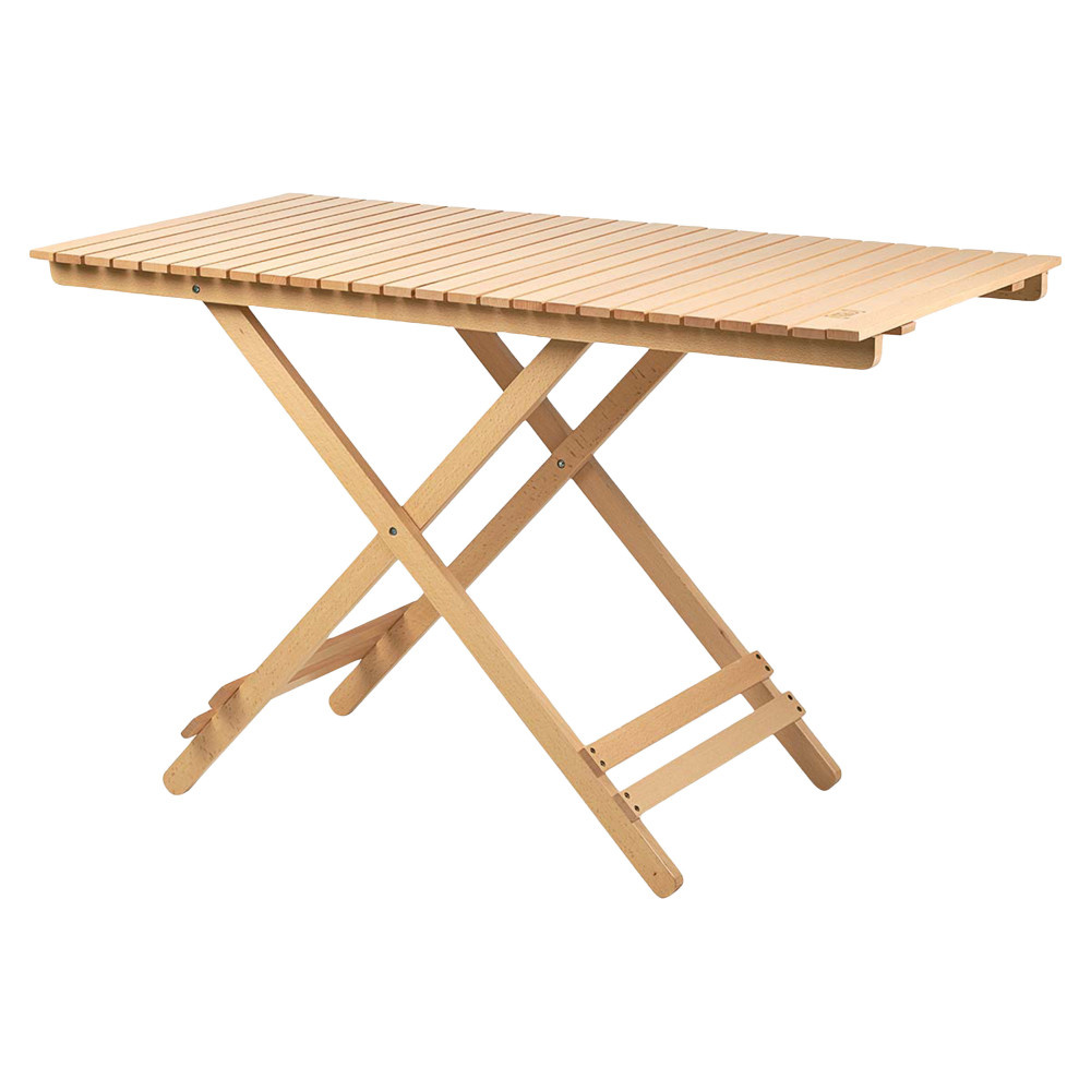 RBL Tafel Verstelbaar RBL Tafel Verstelbaar