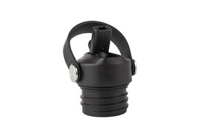 RBL Thermos Sportdop