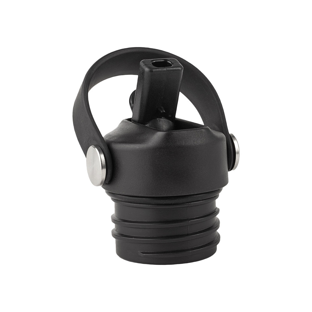 RBL Thermos Sportdop RBL Thermos Sportdop