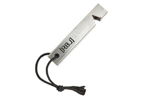 RBL Flesopener in Doos