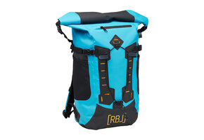 RBL Rugzak Blauw