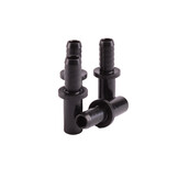 Floe Caravan & Camper Drainage Kit 0105 Duits Floe Caravan & Camper Drainage Kit 0105 Duits