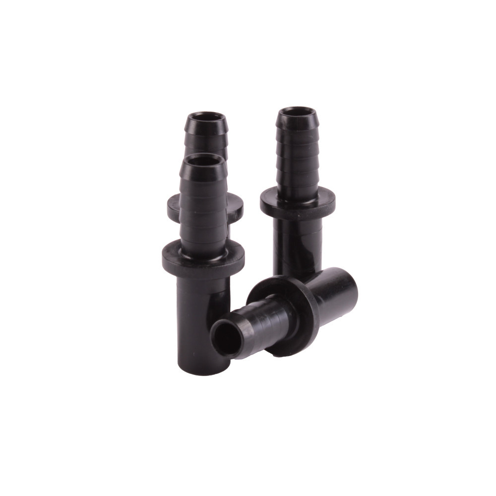 Floe Caravan & Camper Drainage Kit 0105 Duits Floe Caravan & Camper Drainage Kit 0105 Duits