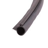 Remis Remitop Afdichtingsrubber 1mtr