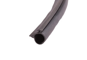 Remis Remitop Afdichtingsrubber 1mtr