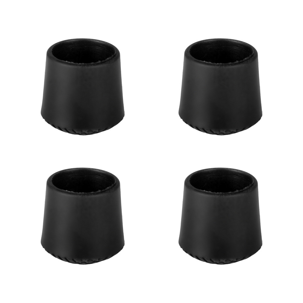 HTD Opstap Dop Rond HTD Opstap Dop Rond